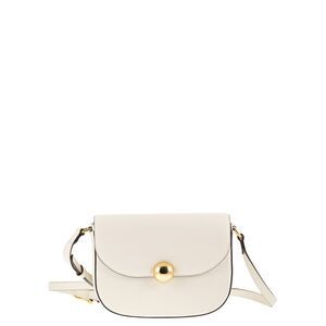 Furla Women Moonlight - Shoulder Bag S